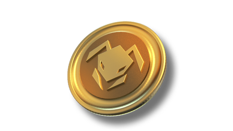 Payment Platform